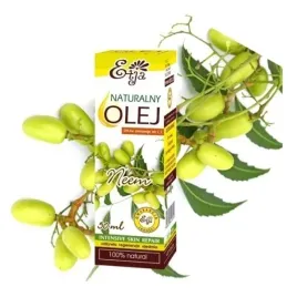 naturalny-olej-neem-z-miodli-indyjskiej-etja-50-ml