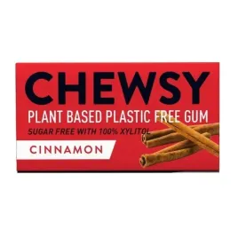guma-do-zucia-z-ksylitolem-cynamonowa-vegan-chewsy-10-szt