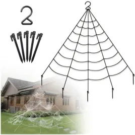 pajeczyna-korbi-480-x-500-cm-1-szt