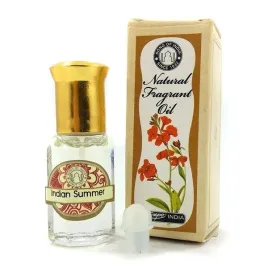 perfumy-w-olejku-song-of-india-indian-summer-5-ml