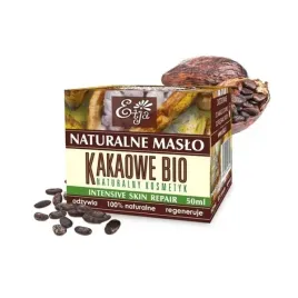 bio-maslo-kakaowe-etja-50-ml