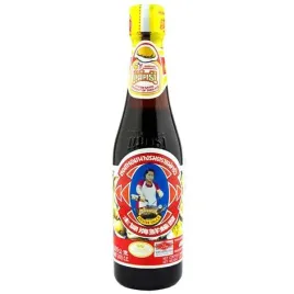 sos-ostrygowy-maekrua-150ml-kuchnia-azjatycka-tajlandia