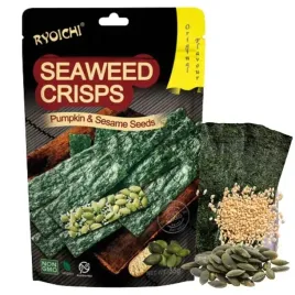 przekaski-z-wodorostow-z-nasionami-dyni-i-sezamu-35g-nori-snacki-przeka