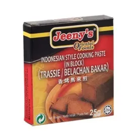 bulion-pasta-krewetkowa-w-kostce-jeeny-s-25-g