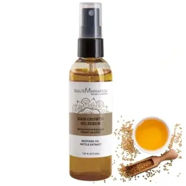 bio-olej-musztardowy-do-wlosow-przeciw-wypadaniu-beaute-marrakech-100-ml