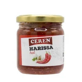 pasta-harissa-ceren-ostra-turcja-190-g