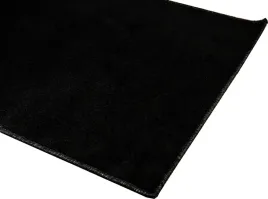 duzy-czarny-dywan-sypialnia-galaxy-black-500x480