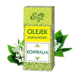 kompozycja-olekow-konwalia-etja-10-ml