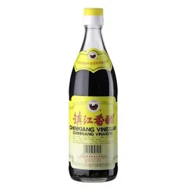 ocet-ryzowy-do-sushi-ciemny-chinkiang-550-ml