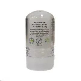 dezodorant-alun-60-g-sztyft-kamien-antyperspirant-krysztal