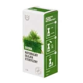 naturalny-olejek-eteryczny-sosnowy-12-ml
