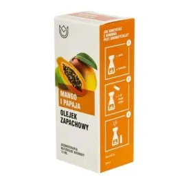 olejek-zapachowy-mango-papaja-12-ml