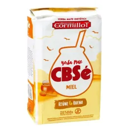 yerba-mate-cbse-miel-500g-miodowa
