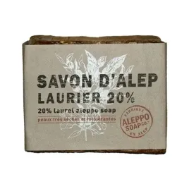 mydlo-aleppo-20percent-oleju-laurowego-naturalne