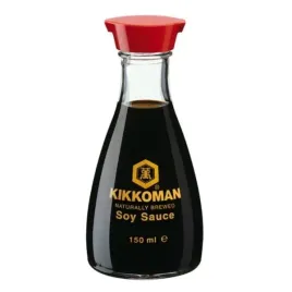 sos-sojowy-kikkoman-150ml-dyspenser-sushi-soja-kuchnia-orientalna