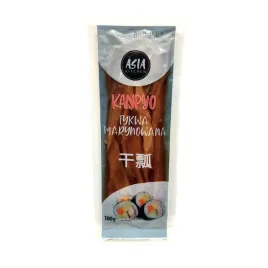 tykwa-marynowana-100g-kanpyo-slodka-sushi-kuchnia-orientalna