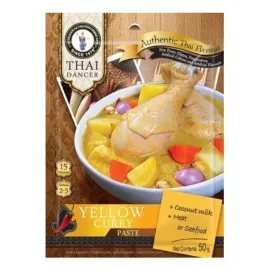 pasta-curry-zolta-50g-thai-dancer