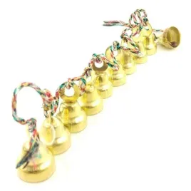 dzwonki-orientalne-80-cm-dzwoneczki-ozdobne-srednica-3-cm