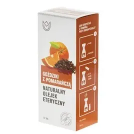 naturalny-olejek-eteryczny-gozdzik-z-pomarancza-12-ml