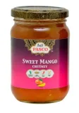 chutney-z-mango-slodki-sos-pasco-320g
