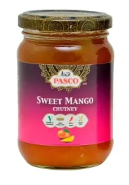 chutney-z-mango-slodki-sos-pasco-320g