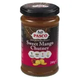 chutney-z-mango-slodki-sos-pasco-320g-stan-nowy