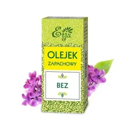 olejek-zapachowy-bez-o-zapachu-bzu-10ml