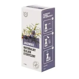 olejek-eteryczny-z-jalowca-jalowcowy-12-ml