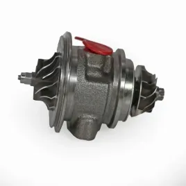 techmot-rdzen-turbo-mitsubishi-td025s2-06t4-peugeot-16hdi-tdci