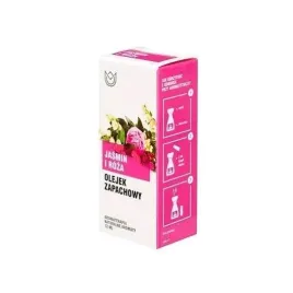 olejek-zapachowy-jasmin-i-roza-12-ml