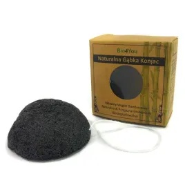 naturalna-gabka-do-mycia-twarzy-z-aktywnym-weglem-konjac