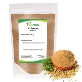 kolendra-mielona-100g