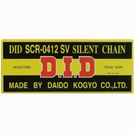 d-i-d-lancuch-rozrzadu-moto-did-scr0412sv-zakuty