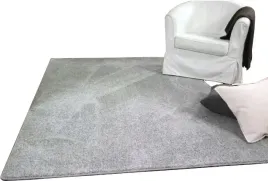 dywan-shaggy-250x150-miekki-8-kolorow-do-wyboru
