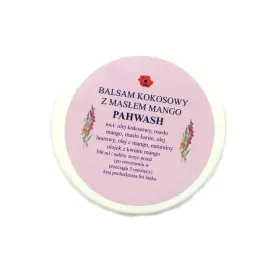 balsam-kokosowy-z-maslem-mango-pahwash-300-ml