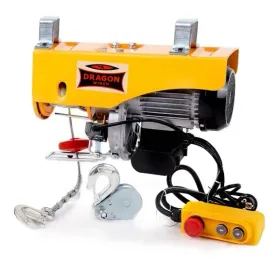 dragon-winch-wyciagarka-uciagu-pionowego-230v-uciag-500-990-kg
