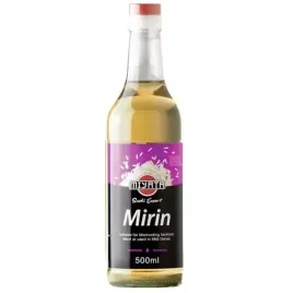 przyprawa-octowa-mirin-500-ml-miyata