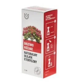 naturalny-eteryczny-olejek-drzewo-rozane-12-ml