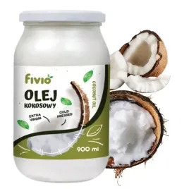 olej-kokosowy-virgin-nierafinowany-900ml-kosmetyczny-spozywczy