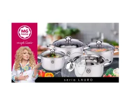mg-home-lauro-zestaw-garnkow-ze-stali-nierdzewnej-10-elementow