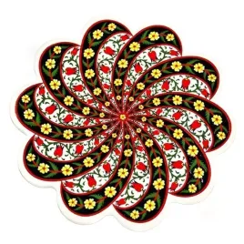 podstawka-ceramiczna-pod-gorace-naczynie-rekodzielo-turcja-18-cm