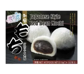ciastka-ciasteczka-ryzowe-mochi-z-fasola-adzuki-210g-yuki-and-love