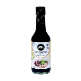 sos-sojowy-jasny-kuchnia-azjatycka-asia-kitchen-150-ml