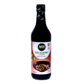 sos-sojowy-ciemny-kuchnia-azjatycka-asia-kitchen-500-ml