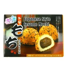 ciastka-ciasteczka-ryzowe-mochi-sezamowe-210g-yuki-and-love