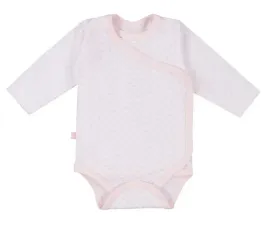 eevi-body-niemowlece-bawelna-rozmiar-68