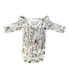 mamatti-body-niemowlece-rozmiar-68