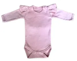 mamatti-body-niemowlece-rozmiar-68