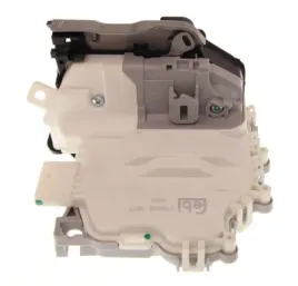 febi-zamek-drzwi-audi-a1a3a4a5q5tt-04-12-prawy-przod