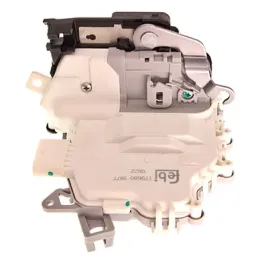febi-zamek-drzwi-seat-altea-03-04-prawy-tyl